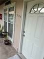 6320 Riverside Drive - Photo 1