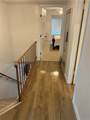 6320 Riverside Drive - Photo 11