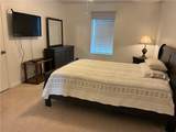 6320 Riverside Drive - Photo 12