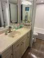 6320 Riverside Drive - Photo 13
