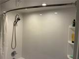 6320 Riverside Drive - Photo 14
