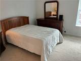 6320 Riverside Drive - Photo 15