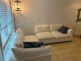 6320 Riverside Drive - Photo 4