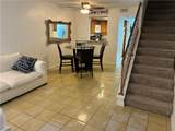 6320 Riverside Drive - Photo 5