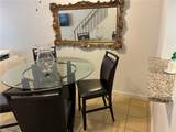 6320 Riverside Drive - Photo 6