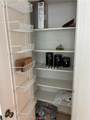 6320 Riverside Drive - Photo 9