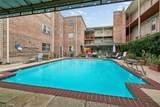 2500 Houma Boulevard - Photo 10