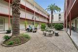 2500 Houma Boulevard - Photo 11