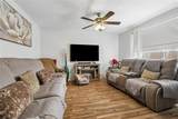 2500 Houma Boulevard - Photo 2