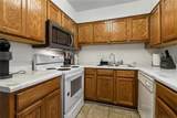 2500 Houma Boulevard - Photo 3