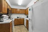 2500 Houma Boulevard - Photo 4