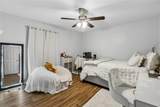 2500 Houma Boulevard - Photo 5
