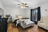 2500 Houma Boulevard - Photo 7
