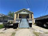 2425 Jonquil Street - Photo 1