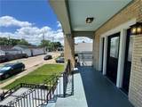 2425 Jonquil Street - Photo 2