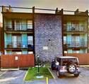 3004 9TH Street - Photo 1