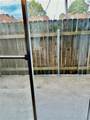 3004 9TH Street - Photo 10