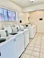 3004 9TH Street - Photo 11