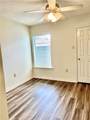 3004 9TH Street - Photo 2