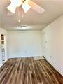 3004 9TH Street - Photo 3