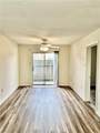 3004 9TH Street - Photo 4