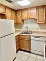 3004 9TH Street - Photo 5