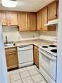 3004 9TH Street - Photo 6