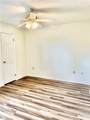 3004 9TH Street - Photo 7