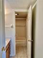 3004 9TH Street - Photo 8