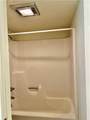 3004 9TH Street - Photo 9