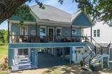 432 Beach Boulevard - Photo 1