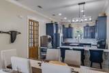 432 Beach Boulevard - Photo 10