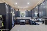 432 Beach Boulevard - Photo 11