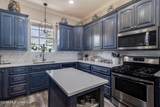 432 Beach Boulevard - Photo 12