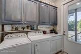 432 Beach Boulevard - Photo 13