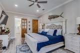 432 Beach Boulevard - Photo 15