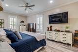 432 Beach Boulevard - Photo 16