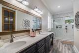 432 Beach Boulevard - Photo 17