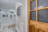 432 Beach Boulevard - Photo 18