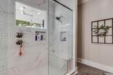 432 Beach Boulevard - Photo 19