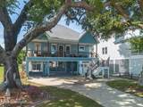 432 Beach Boulevard - Photo 2