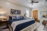 432 Beach Boulevard - Photo 20