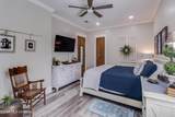 432 Beach Boulevard - Photo 21