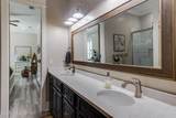 432 Beach Boulevard - Photo 22