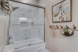 432 Beach Boulevard - Photo 23