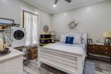 432 Beach Boulevard - Photo 24