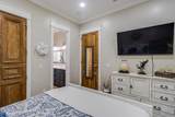 432 Beach Boulevard - Photo 25