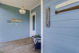 432 Beach Boulevard - Photo 26