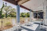 432 Beach Boulevard - Photo 27