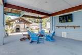 432 Beach Boulevard - Photo 28